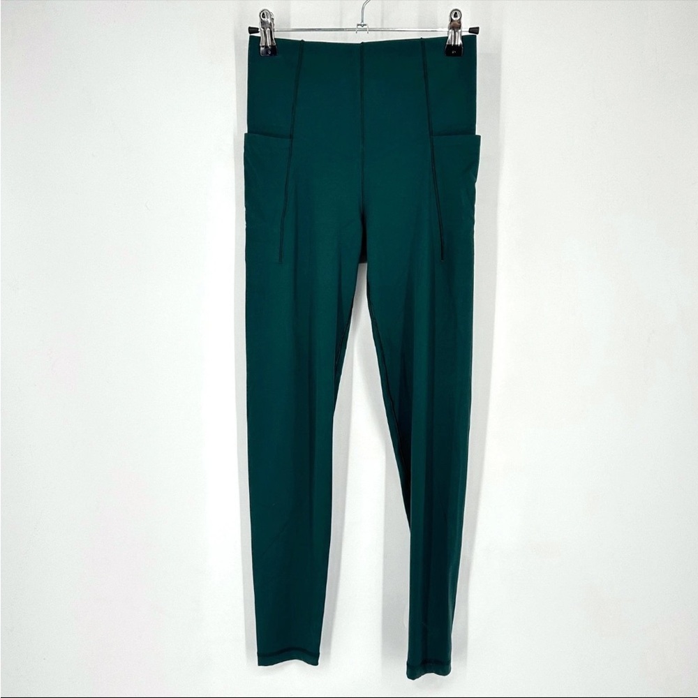 Offline real me extra high rise pocket legging